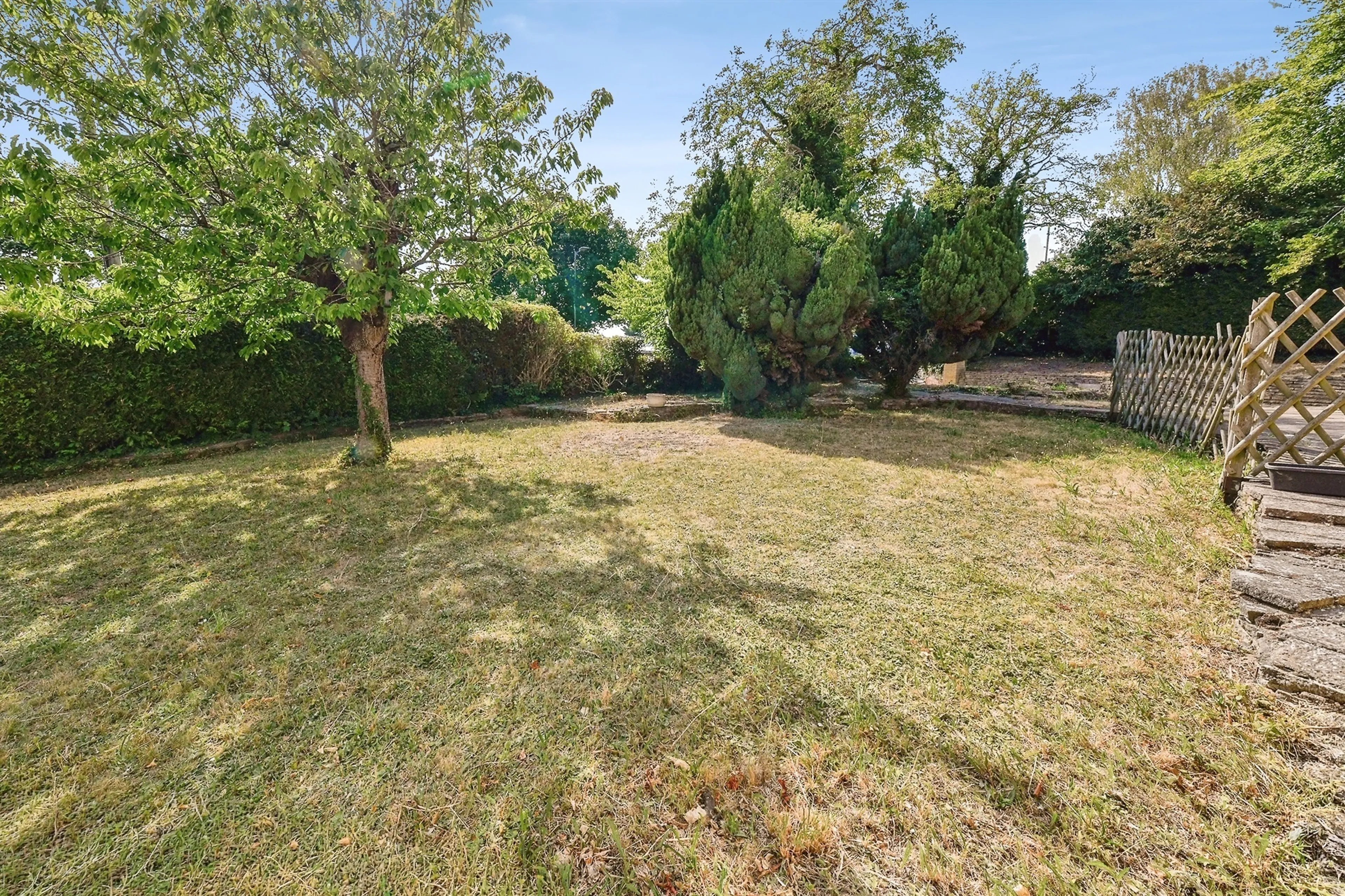 Property photo 19