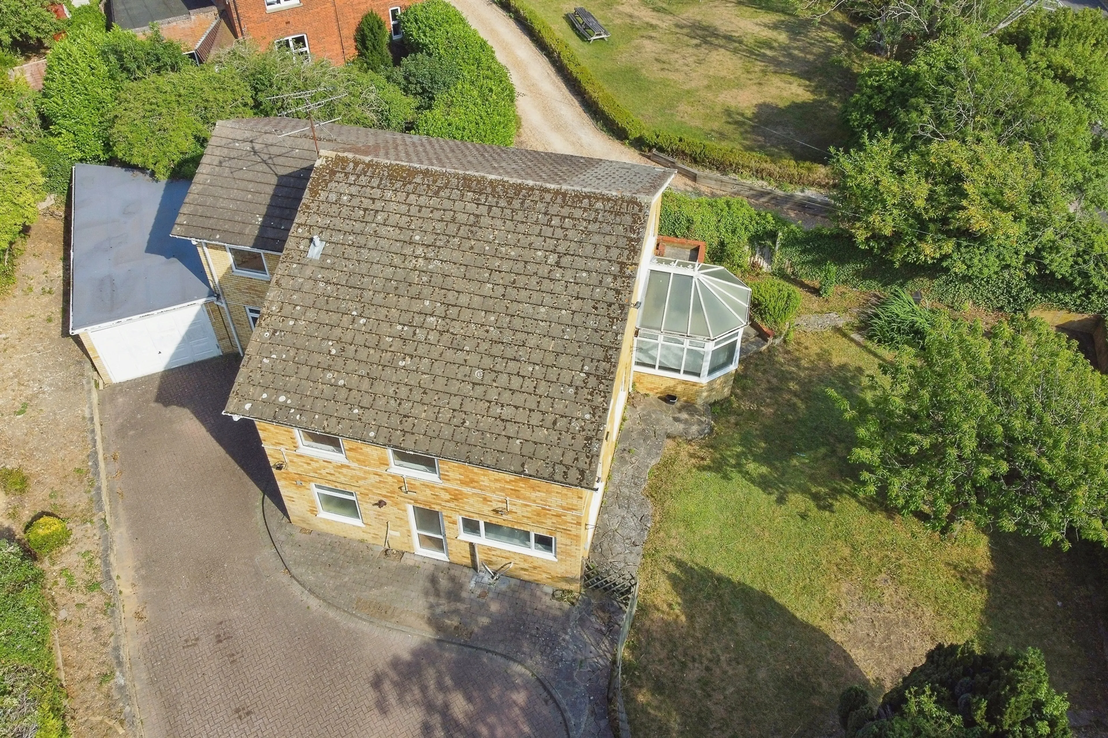 Property photo 20