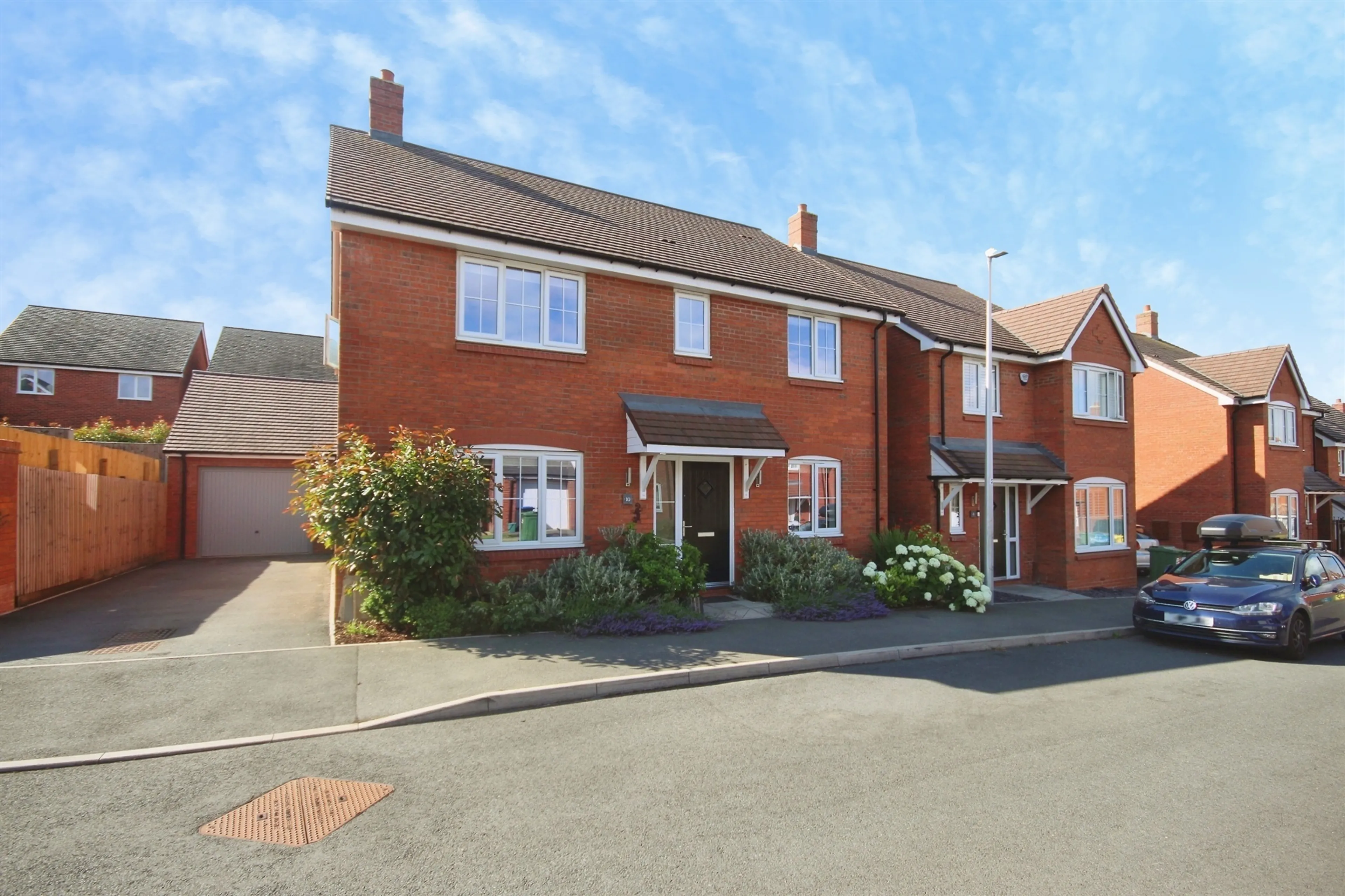 Property photo 0