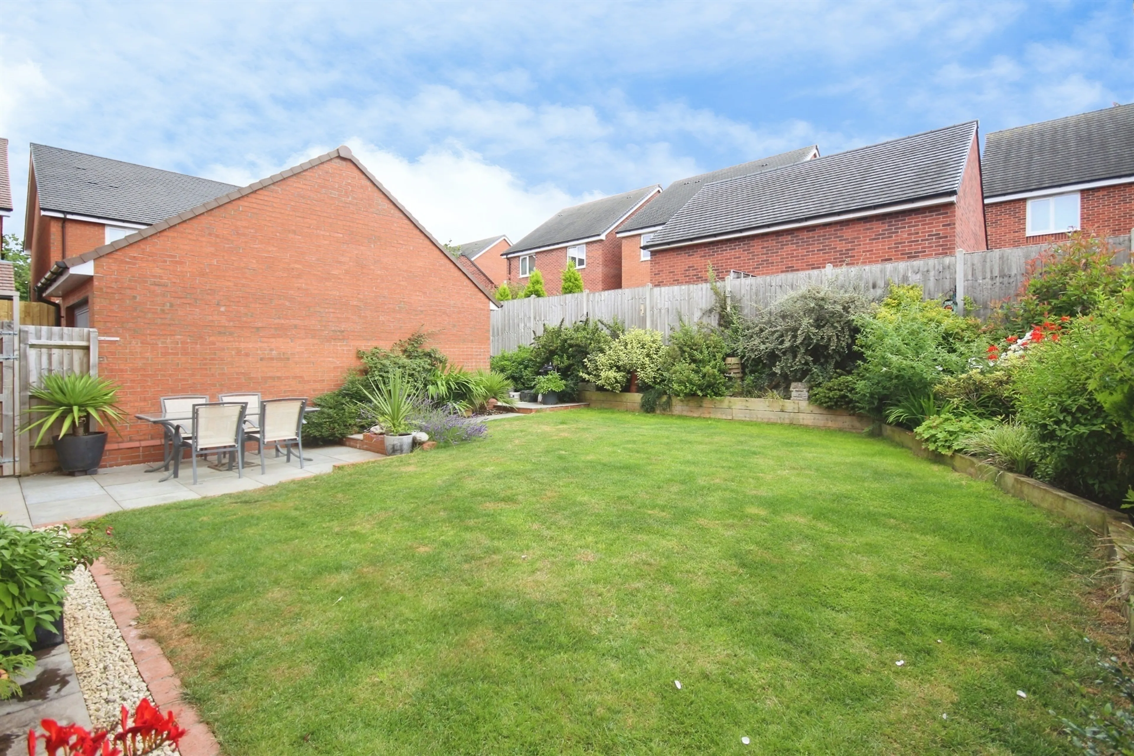 Property photo 13