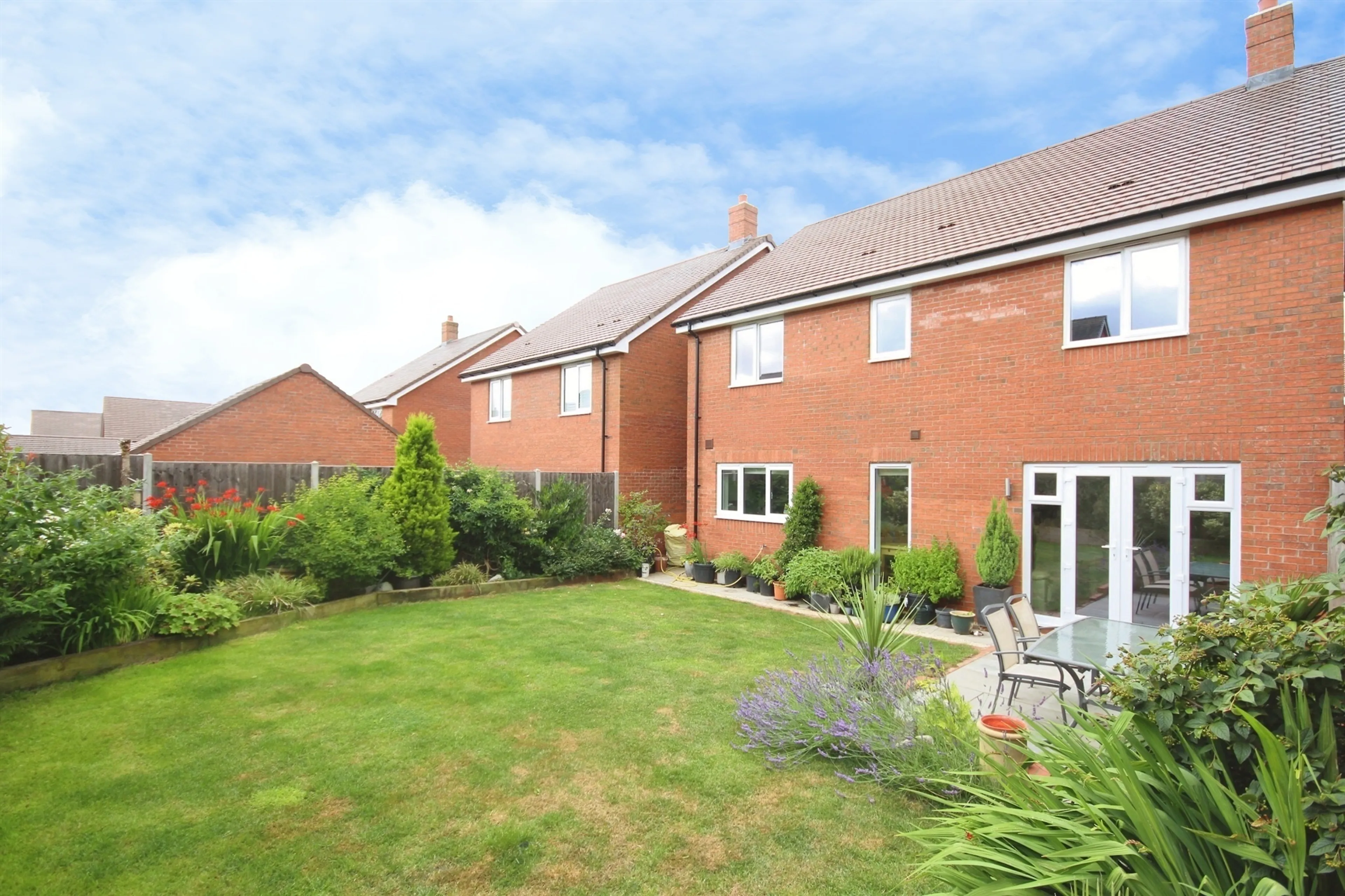Property photo 14