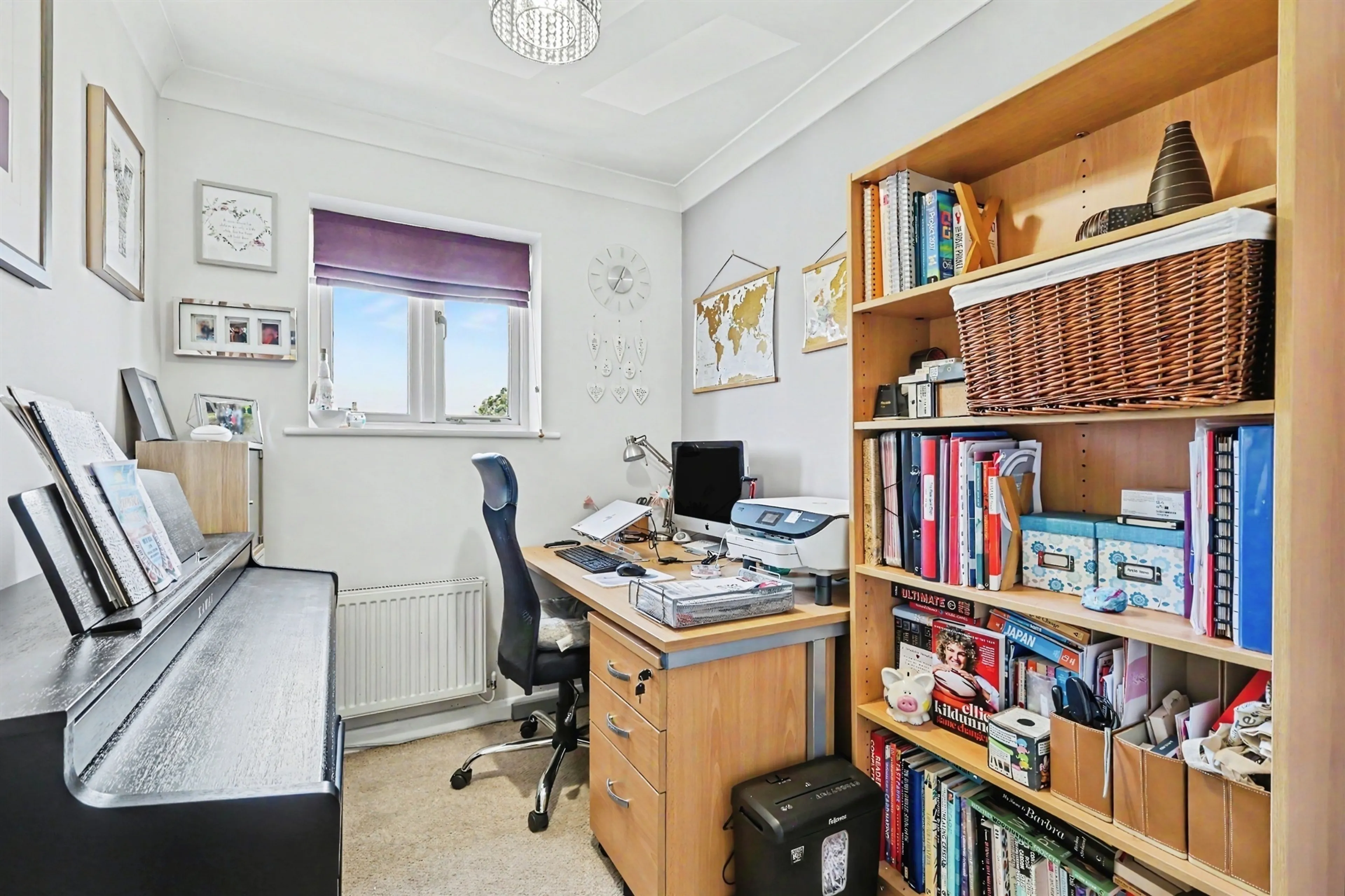 Property photo 13