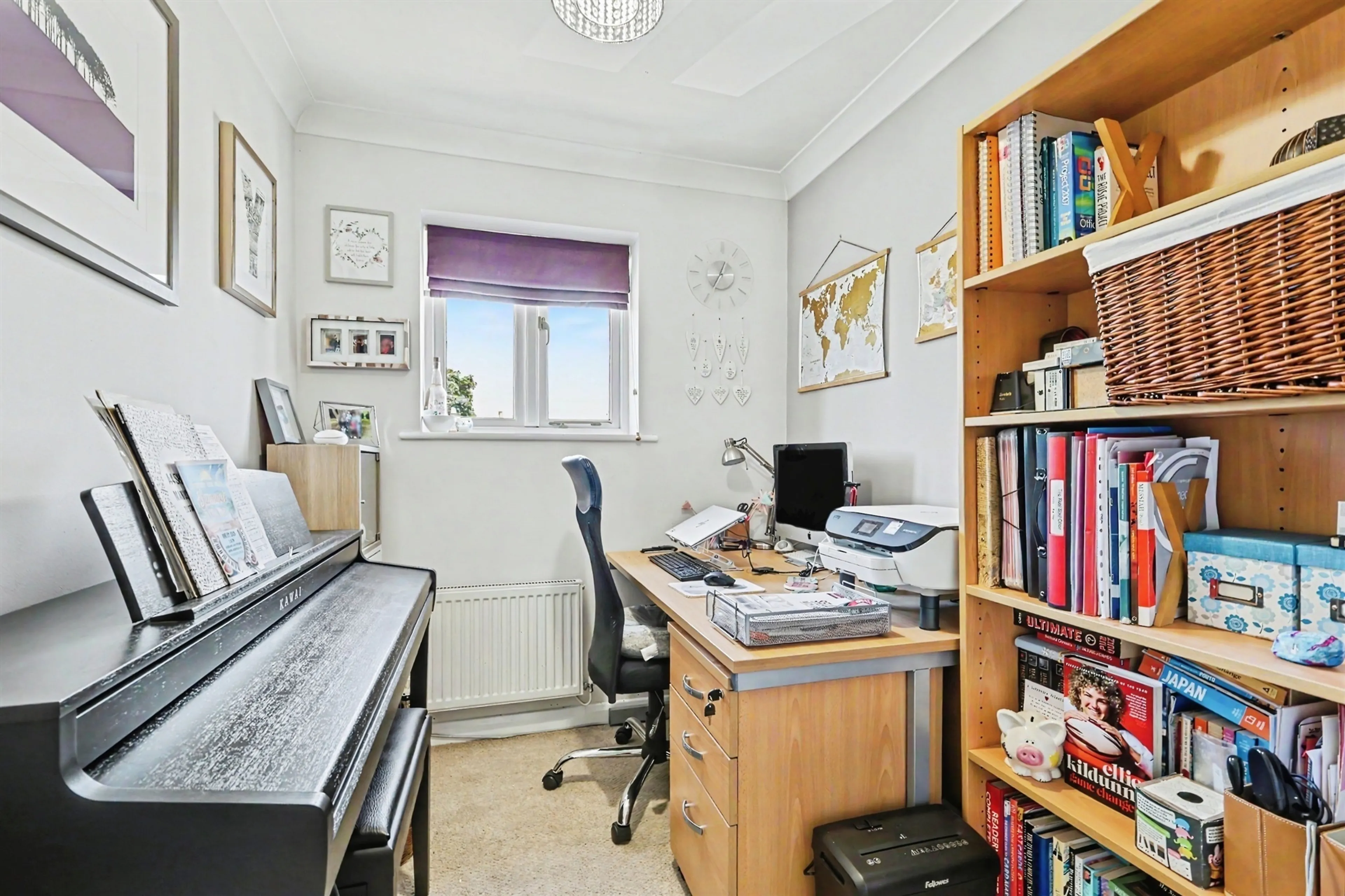 Property photo 15