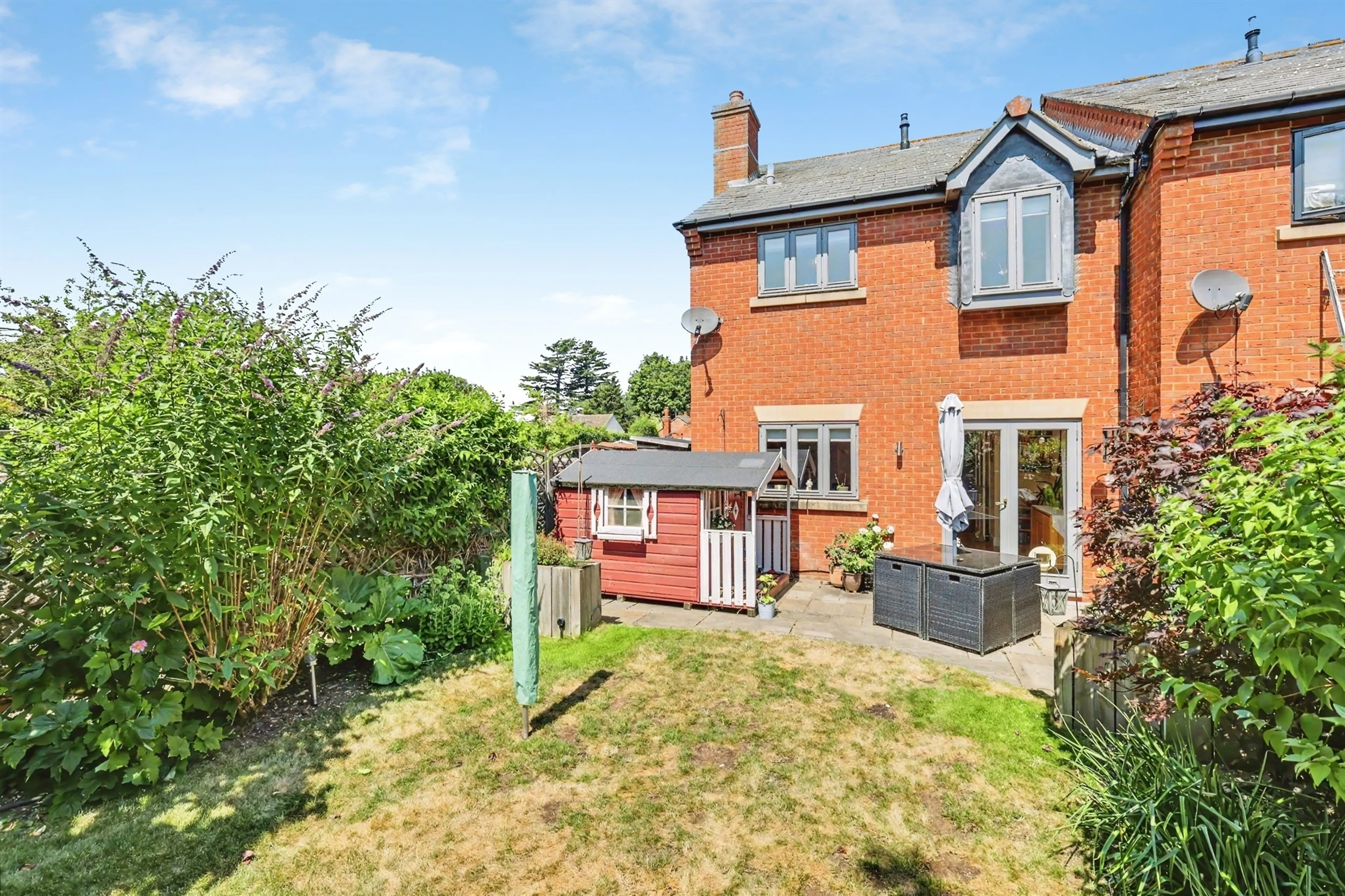 Property photo 16