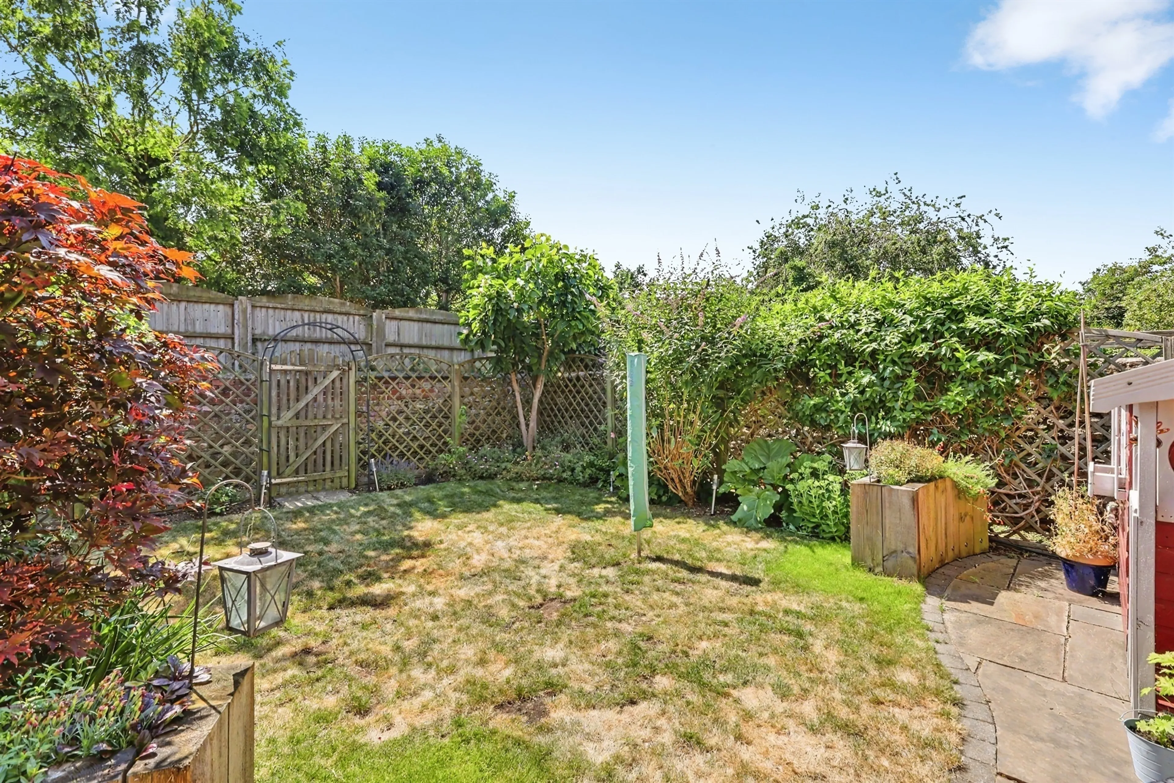 Property photo 17