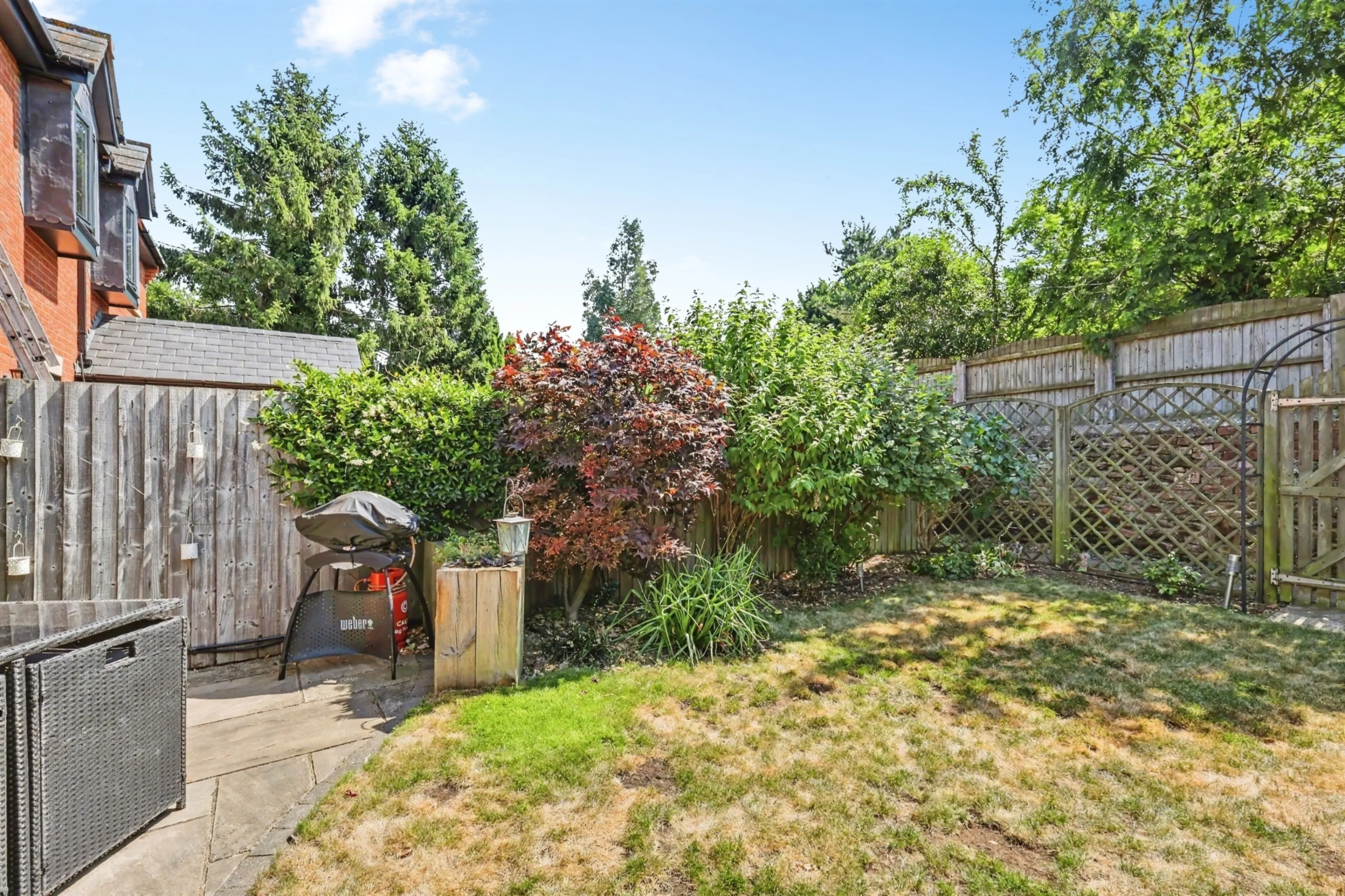 Property photo 18