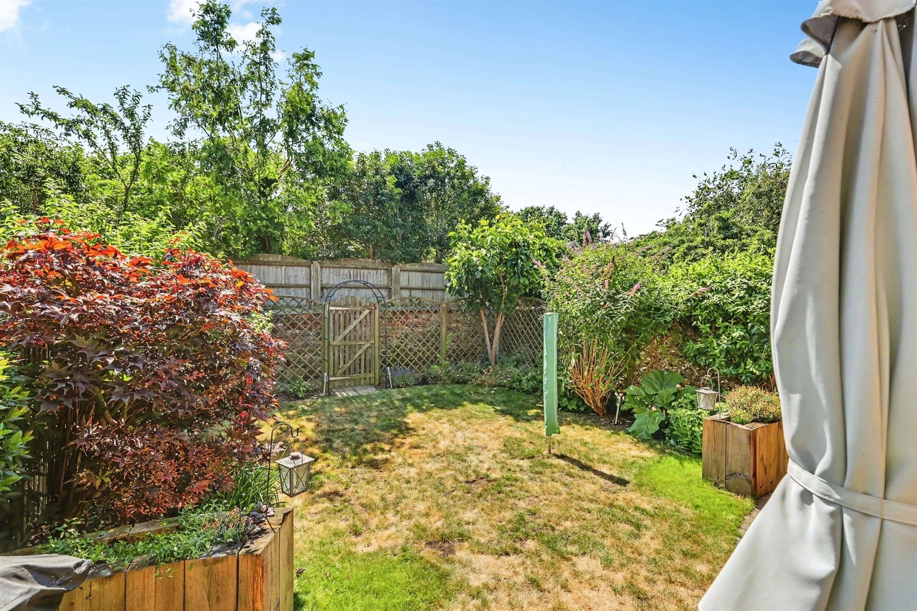 Property photo 19
