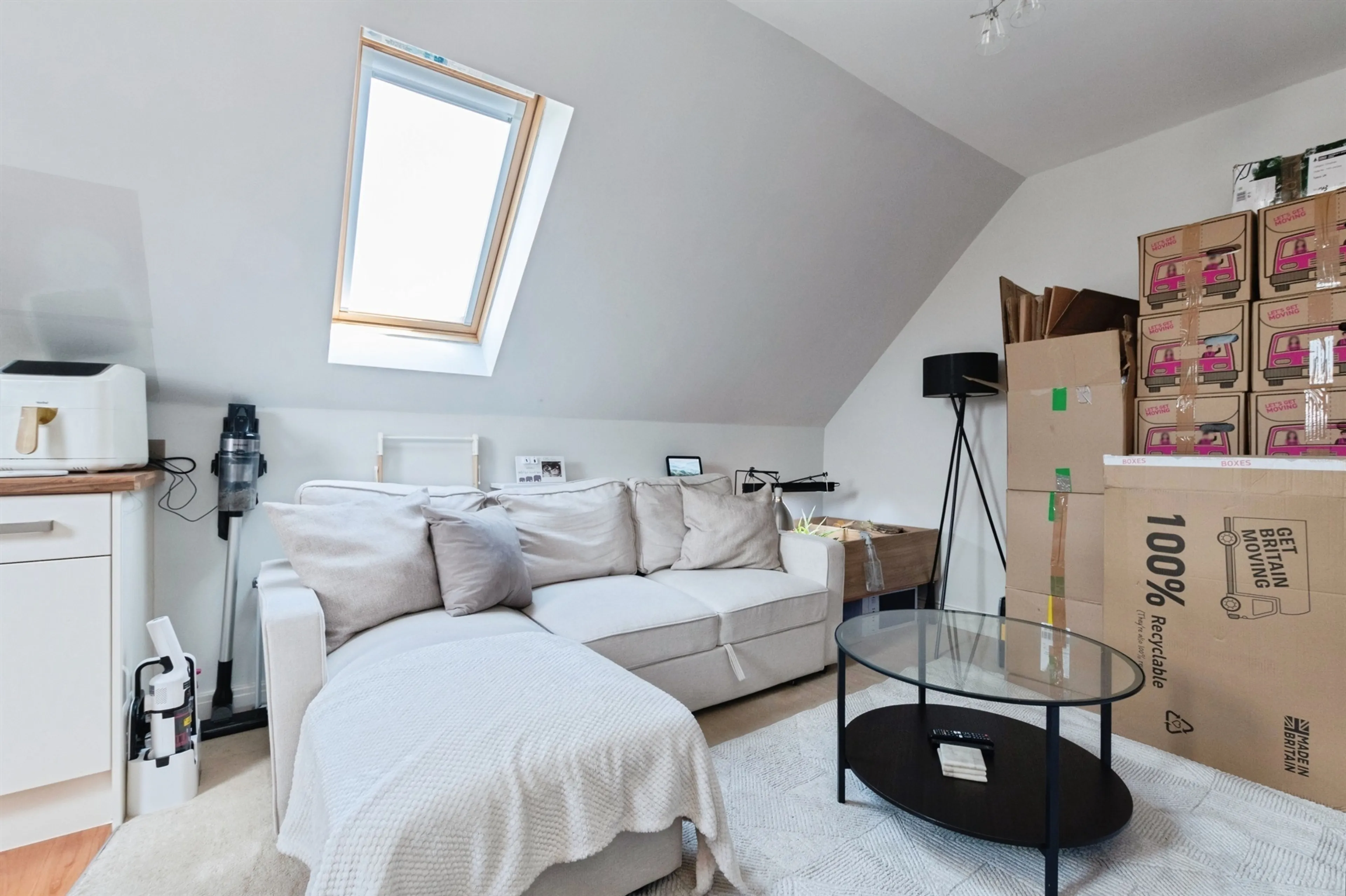 Property photo 21