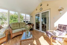 Prestwick Close, Grantham