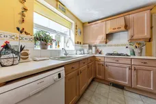 Prestwick Close, Grantham