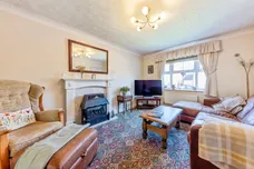 Prestwick Close, Grantham