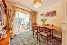 Prestwick Close, Grantham