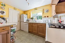 Prestwick Close, Grantham