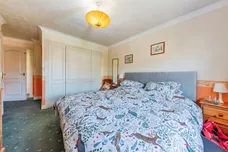 Prestwick Close, Grantham