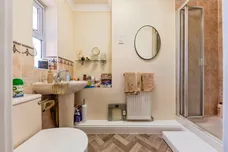 Prestwick Close, Grantham