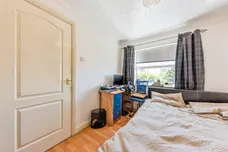 Prestwick Close, Grantham