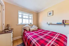 Prestwick Close, Grantham
