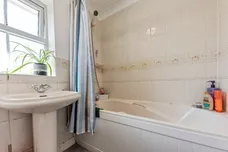Prestwick Close, Grantham