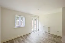 Whitworth Lane, Wath-Upon-Dearne, Rotherham