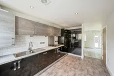 Whitworth Lane, Wath-Upon-Dearne, Rotherham