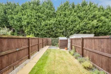 Whitworth Lane, Wath-Upon-Dearne, Rotherham
