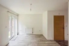 Whitworth Lane, Wath-Upon-Dearne, Rotherham
