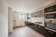 Whitworth Lane, Wath-Upon-Dearne, Rotherham