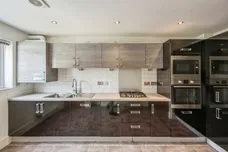 Whitworth Lane, Wath-Upon-Dearne, Rotherham