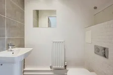 Whitworth Lane, Wath-Upon-Dearne, Rotherham