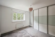 Whitworth Lane, Wath-Upon-Dearne, Rotherham
