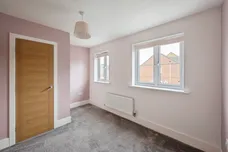 Whitworth Lane, Wath-Upon-Dearne, Rotherham