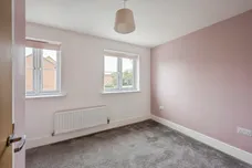 Whitworth Lane, Wath-Upon-Dearne, Rotherham