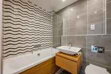 Whitworth Lane, Wath-Upon-Dearne, Rotherham