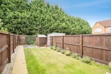 Whitworth Lane, Wath-Upon-Dearne, Rotherham