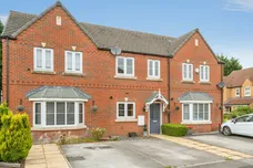 Whitworth Lane, Wath-Upon-Dearne, Rotherham