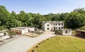 Property image gallery
