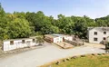 Property image gallery