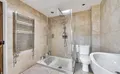Property image gallery