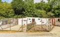 Property image gallery