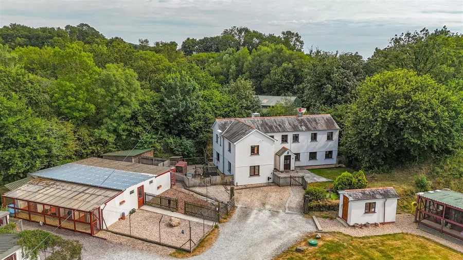 Property Image 27