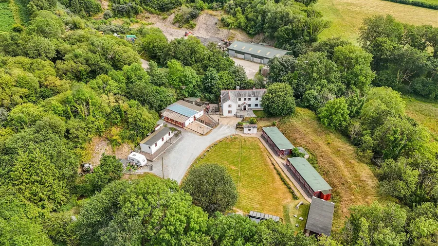 Property Image 28