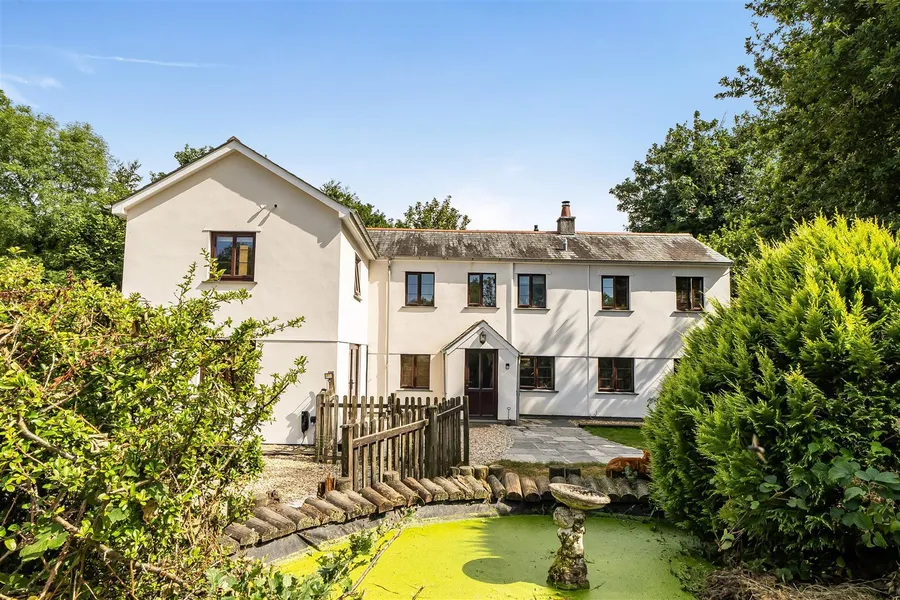 Property Image 29