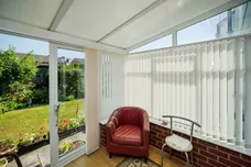Churchmeadow Close, Wallasey