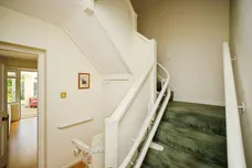 Churchmeadow Close, Wallasey