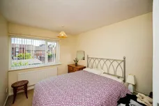 Churchmeadow Close, Wallasey