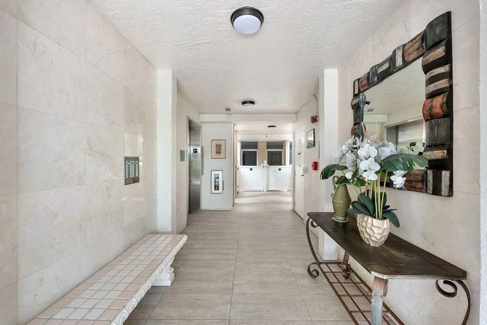 9563 Weldon Circle, Tamarac, FL 33321