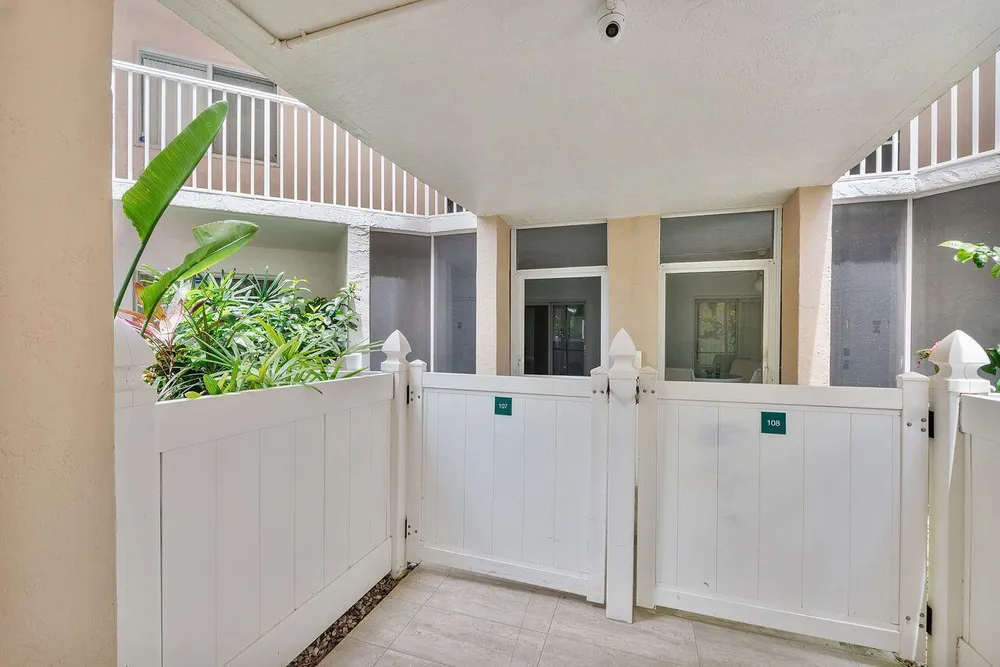 9563 Weldon Circle, Tamarac, FL 33321
