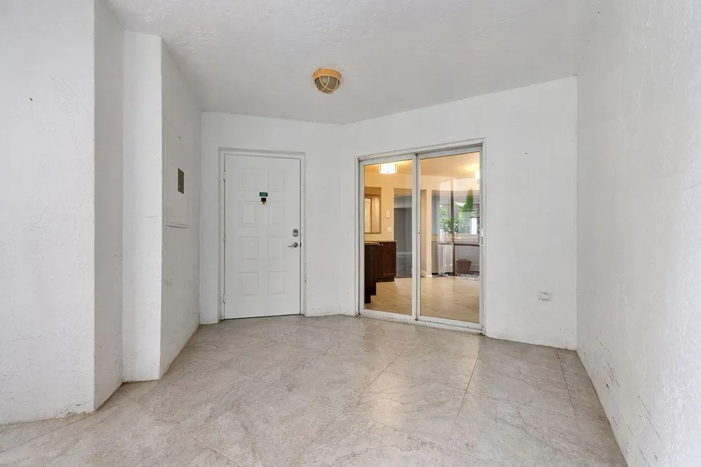 9563 Weldon Circle, Tamarac, FL 33321