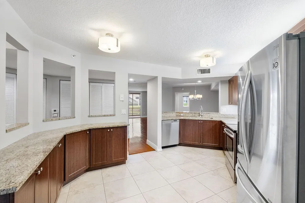 9563 Weldon Circle, Tamarac, FL 33321