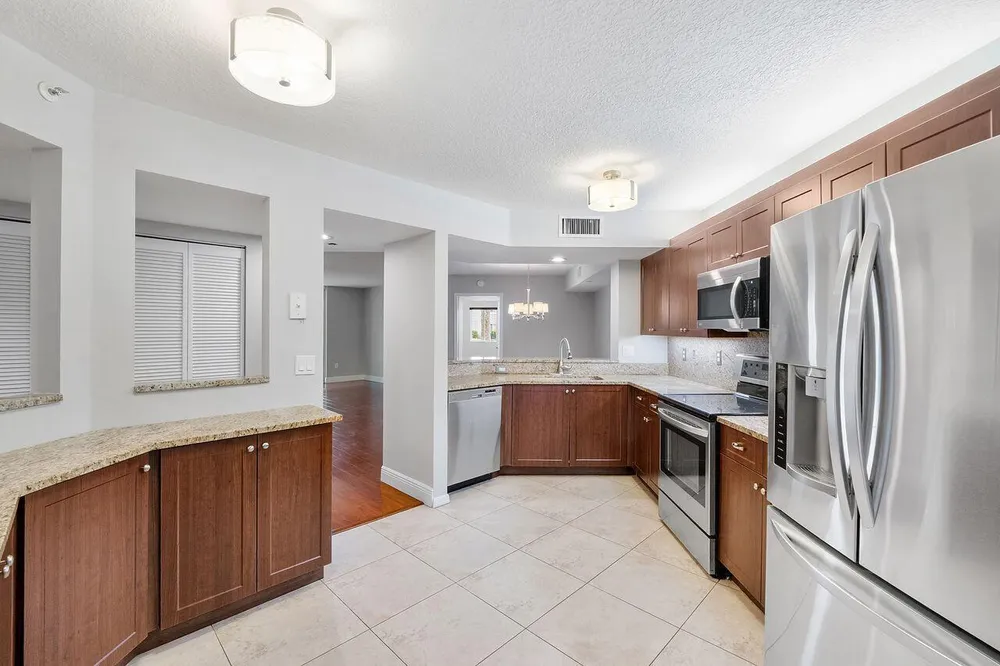 9563 Weldon Circle, Tamarac, FL 33321